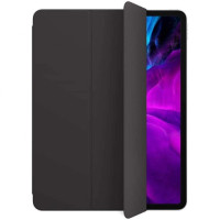 WIWU Smart Folio Protective Case for iPad